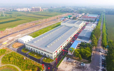 厂区环境.png 厂区环境.png