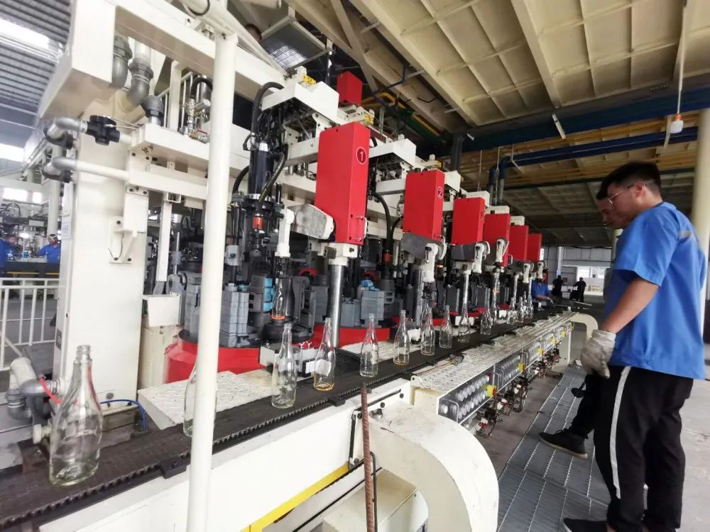 云博手机官方网站_云博(中国)玻璃有限公司.png 云博手机官方网站_云博(中国)玻璃有限公司.png