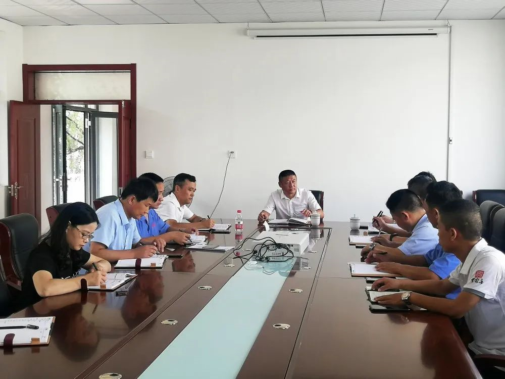 云博手机官方网站_云博(中国)玻璃有限公司.png 云博手机官方网站_云博(中国)玻璃有限公司.png