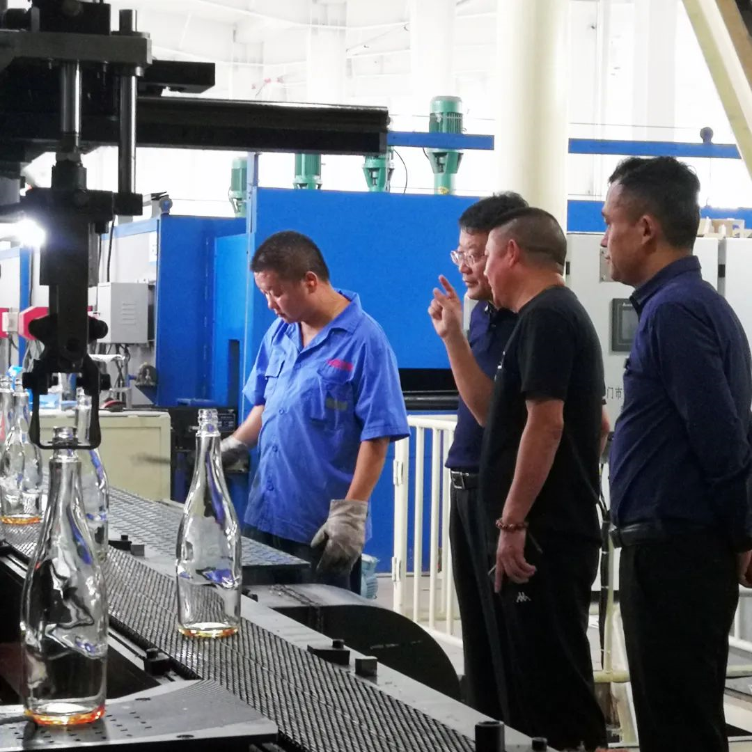 云博手机官方网站_云博(中国)玻璃有限公司.png 云博手机官方网站_云博(中国)玻璃有限公司.png