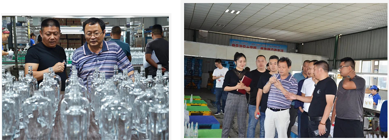 泸州万搏手机登录入口玻璃制品有限公司.png