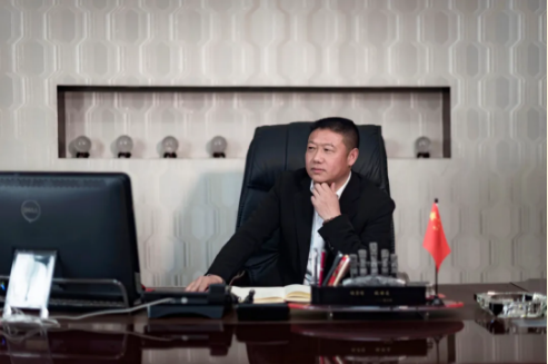 泸州云博手机官方网站_云博(中国)玻璃.png 泸州云博手机官方网站_云博(中国)玻璃.png