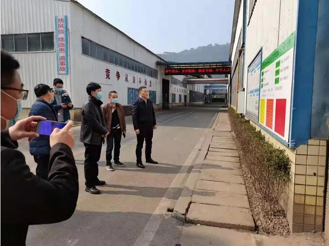 泸州万搏手机登录入口玻璃.jpg