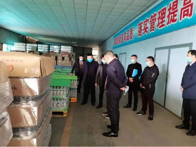 泸州万搏手机登录入口玻璃.jpg