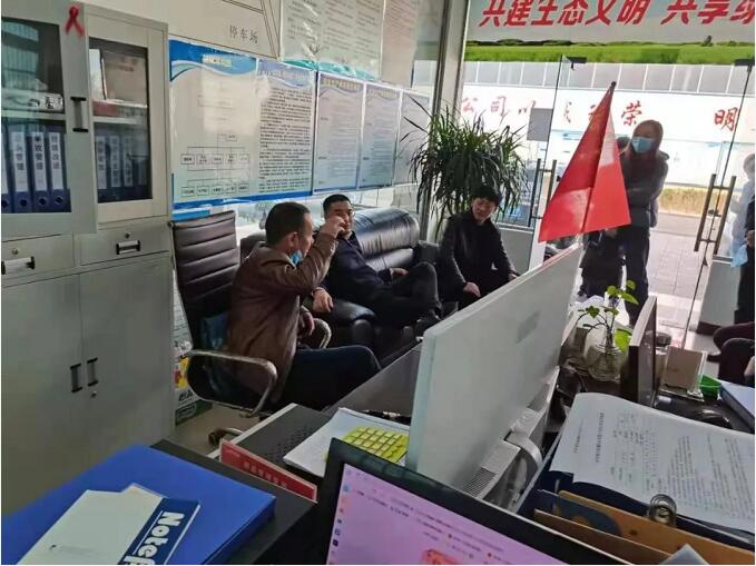 泸州万搏手机登录入口玻璃.jpg