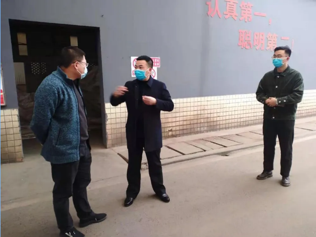 泸州万搏手机登录入口玻璃.png