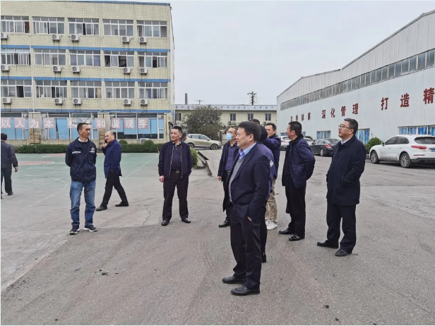 泸州万搏手机登录入口玻璃.png
