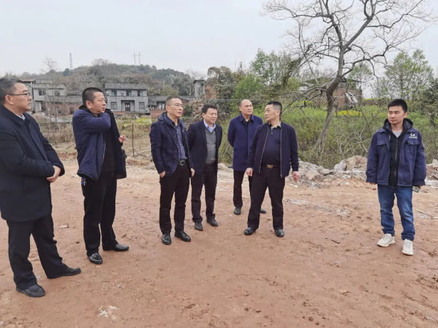 泸州万搏手机登录入口玻璃.png