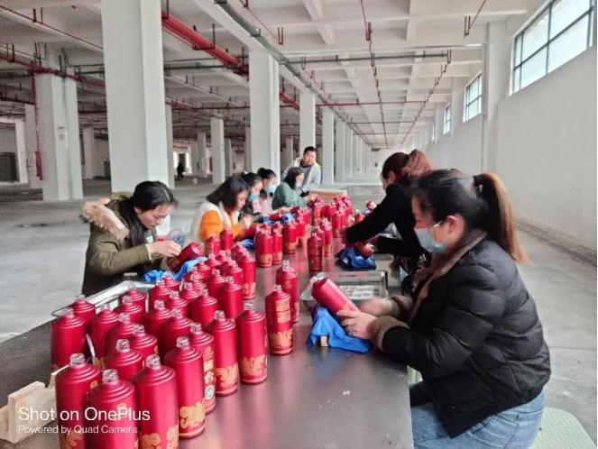 云博手机官方网站_云博(中国)玻璃制品.png 云博手机官方网站_云博(中国)玻璃制品.png