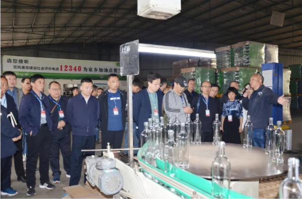 泸州万搏手机登录入口玻璃