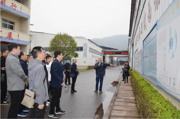 泸州万搏手机登录入口玻璃