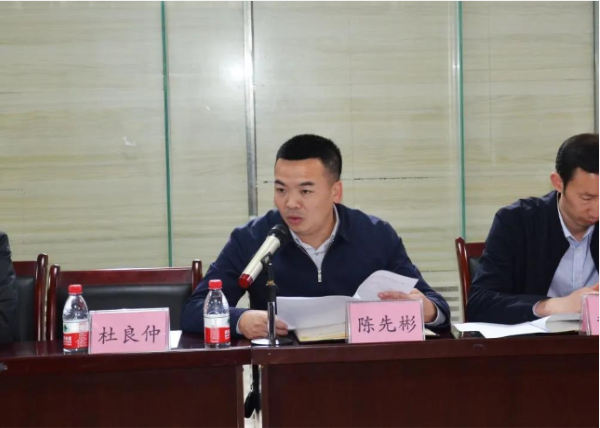 泸州万搏手机登录入口玻璃