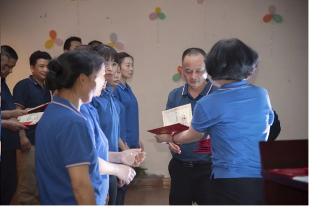 云博手机官方网站_云博(中国)集团 云博手机官方网站_云博(中国)集团