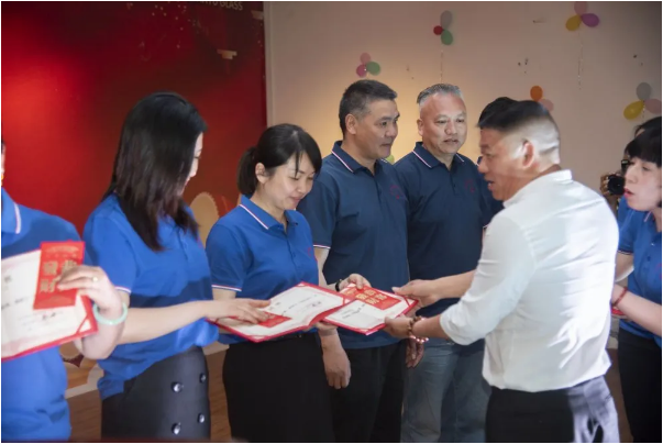 云博手机官方网站_云博(中国)集团 云博手机官方网站_云博(中国)集团