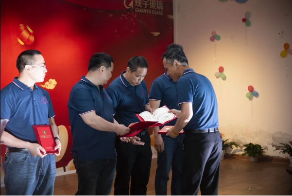 云博手机官方网站_云博(中国)集团 云博手机官方网站_云博(中国)集团