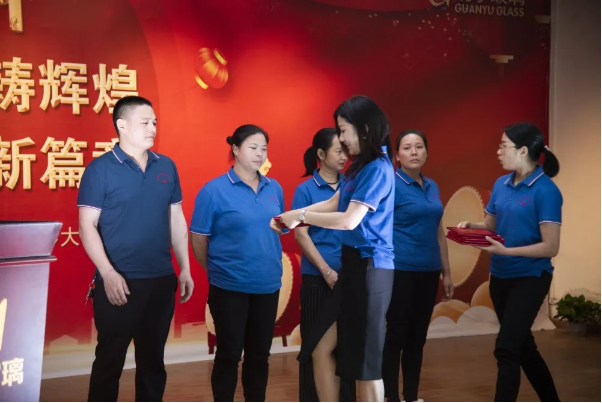 云博手机官方网站_云博(中国)集团 云博手机官方网站_云博(中国)集团