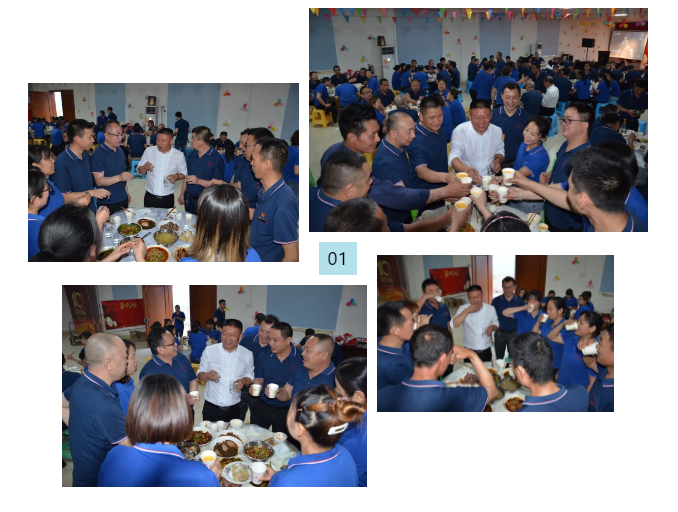 云博手机官方网站_云博(中国)集团 云博手机官方网站_云博(中国)集团