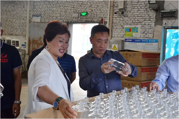 1660898732356231.png 02.png