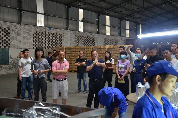 泸州万搏手机登录入口玻璃