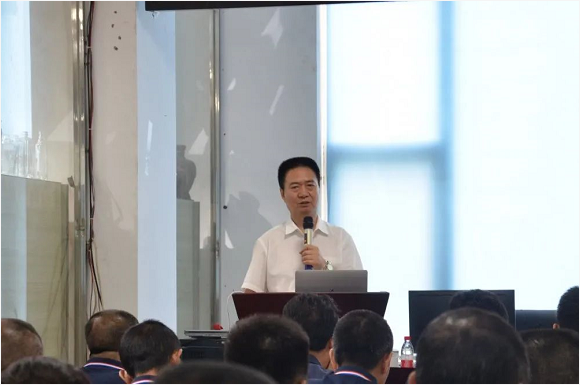 泸州万搏手机登录入口玻璃