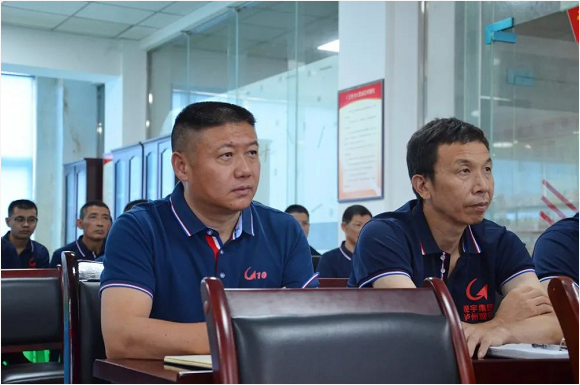 泸州万搏手机登录入口玻璃
