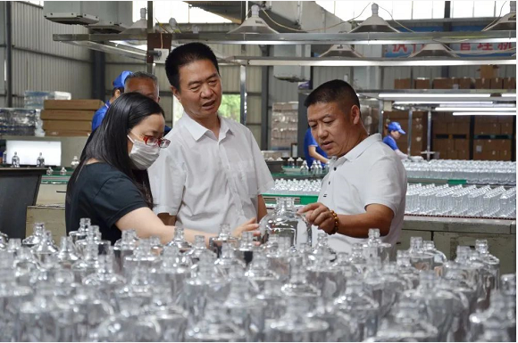 泸州云博手机官方网站_云博(中国)玻璃 泸州云博手机官方网站_云博(中国)玻璃