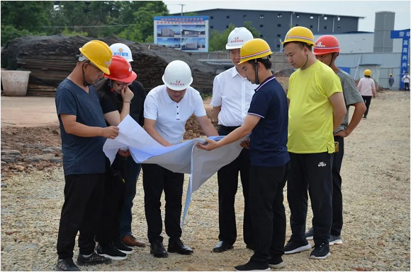 泸州云博手机官方网站_云博(中国)玻璃 泸州云博手机官方网站_云博(中国)玻璃