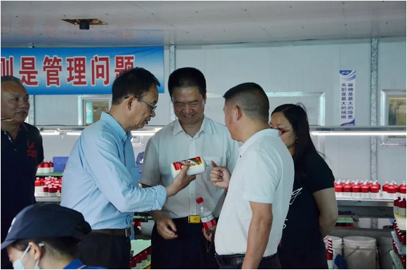 泸州云博手机官方网站_云博(中国)玻璃 泸州云博手机官方网站_云博(中国)玻璃