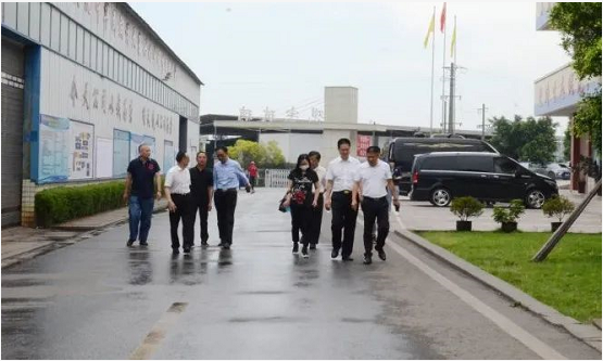 泸州云博手机官方网站_云博(中国)玻璃 泸州云博手机官方网站_云博(中国)玻璃