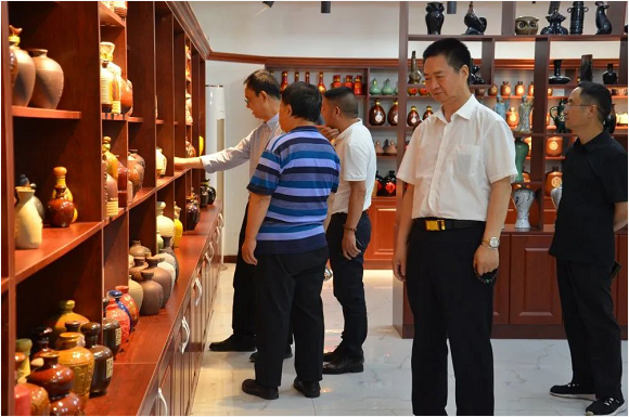 泸州云博手机官方网站_云博(中国)玻璃 泸州云博手机官方网站_云博(中国)玻璃