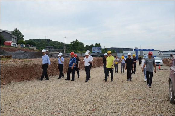 泸州云博手机官方网站_云博(中国)玻璃 泸州云博手机官方网站_云博(中国)玻璃