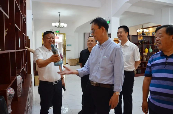 泸州云博手机官方网站_云博(中国)玻璃 泸州云博手机官方网站_云博(中国)玻璃