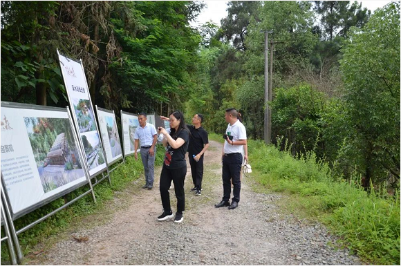 泸州云博手机官方网站_云博(中国)玻璃 泸州云博手机官方网站_云博(中国)玻璃