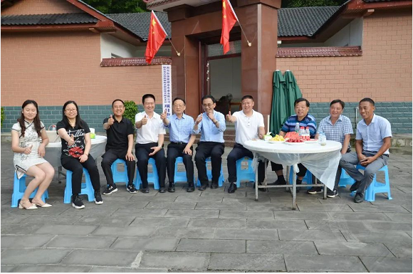 泸州云博手机官方网站_云博(中国)玻璃 泸州云博手机官方网站_云博(中国)玻璃