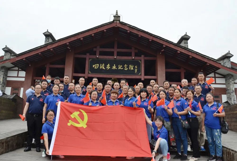 泸州万搏手机登录入口玻璃