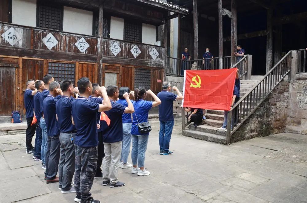 泸州万搏手机登录入口玻璃