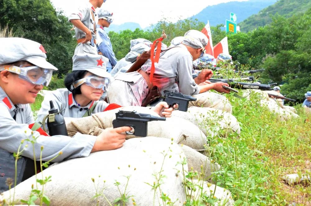泸州万搏手机登录入口玻璃