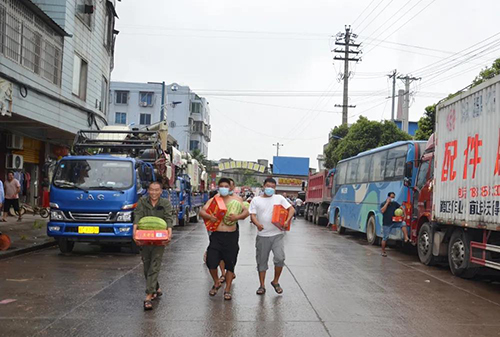 1628581149128301.jpg 6.jpg