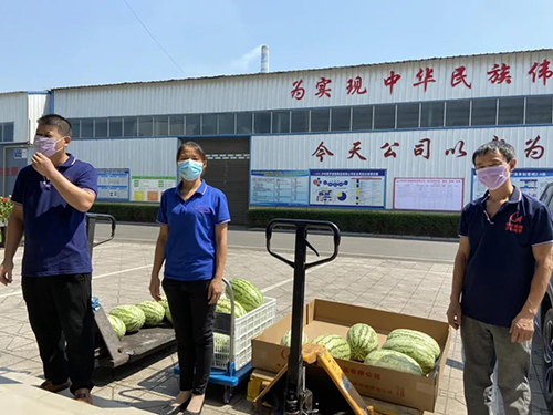 1628580487199094.jpg 1.jpg