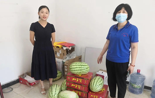 1628580617635444.jpg 4.jpg