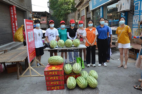 1628580644852046.jpg 5.jpg