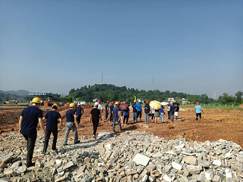 1628580164375987.jpg 5.jpg