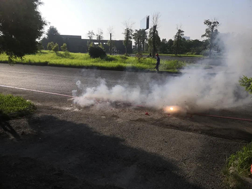 1628581265770436.jpg 微信图片_20210810154034.jpg