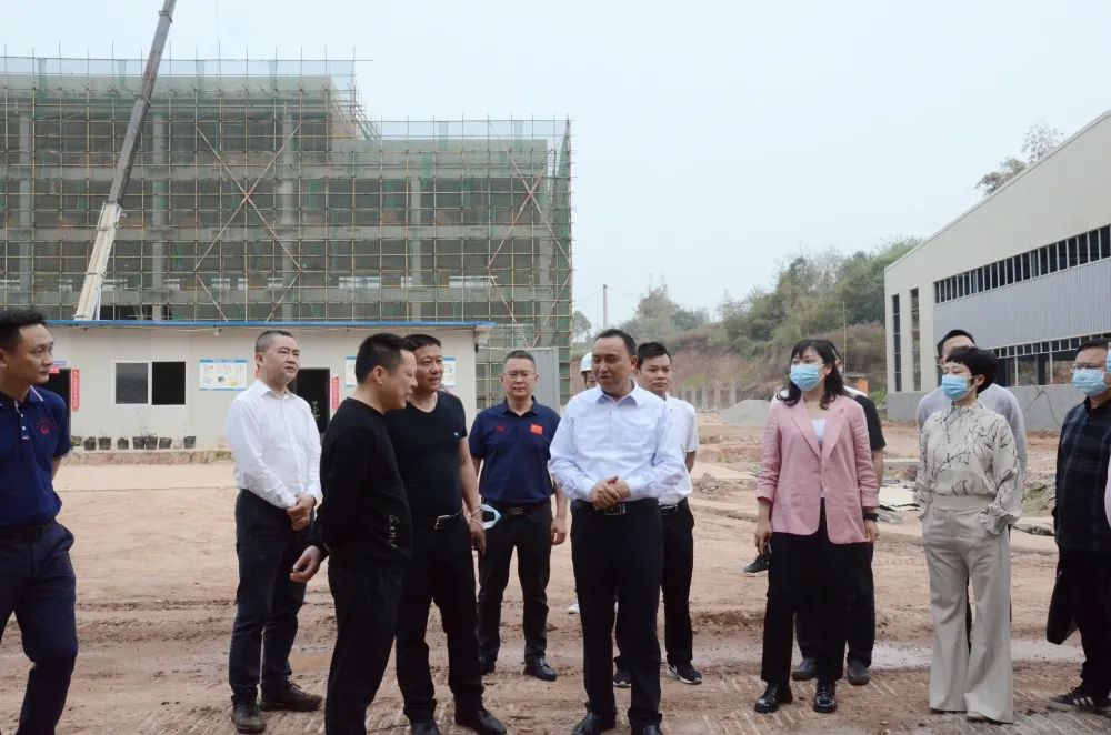 1647659701601168.jpg 微信图片_20220319111655.jpg