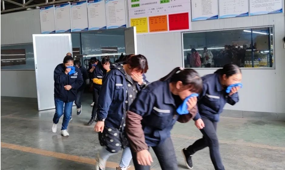 1651721602321919.jpg 微信图片_20220505113306.jpg