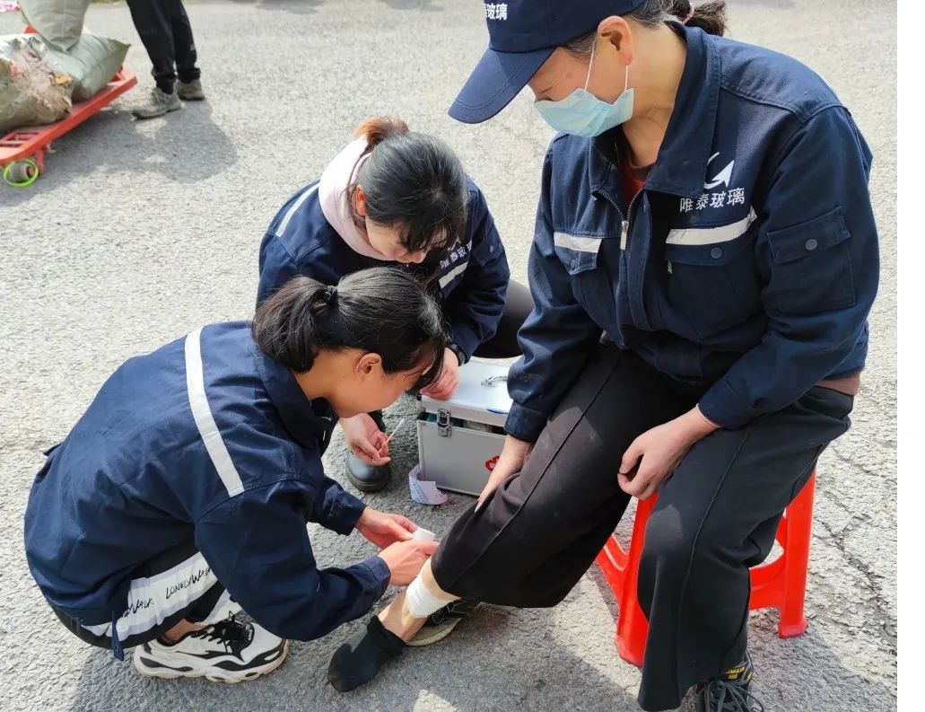 1651721671113591.jpg 微信图片_20220505113401.jpg