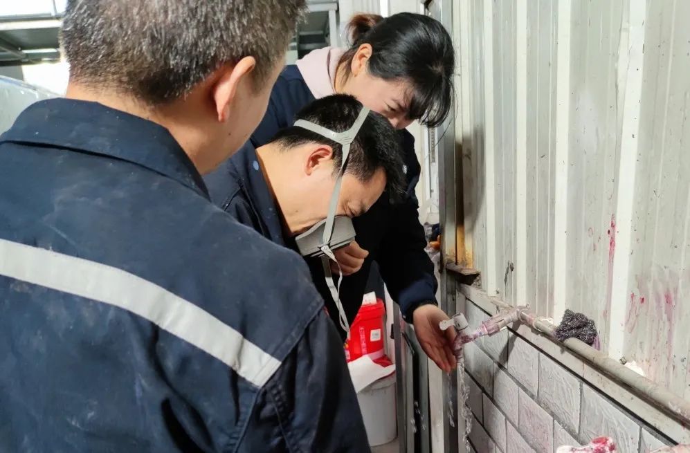 1651721741581946.jpg 微信图片_20220505113451.jpg