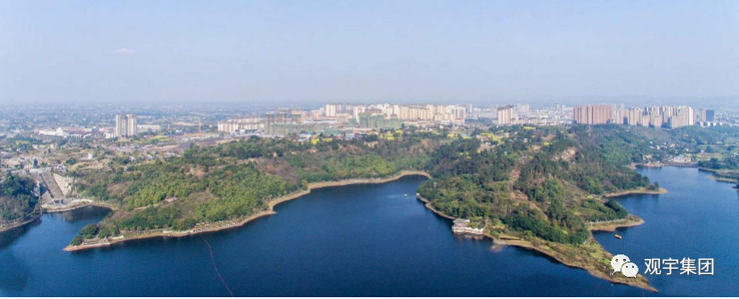 1657785641871472.png 微信图片_20220714155900.png