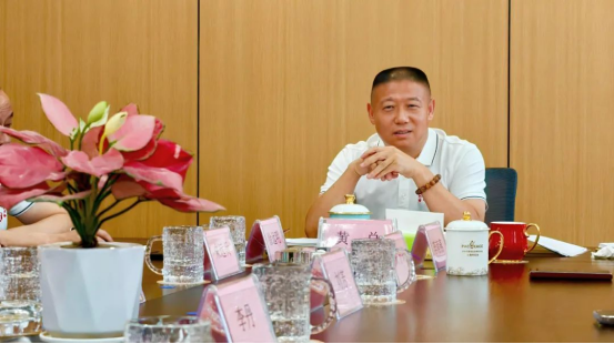 1755305405763451.png image.png