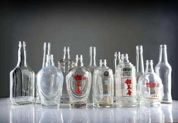 万搏手机登录入口玻璃告诉您玻璃瓶如何抛光